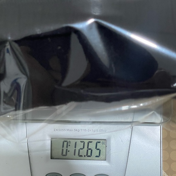 Torrid Black Off-the-shoulder Romper Drawstring Stretchy Size 1X - Picture 14 of 14